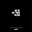 Jflow - Kekinian