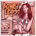 Bonet Less - Tentang Manusia