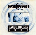 C C Catch - Good Guys Only Win In Movies Exclusive Cut