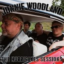 Jonnie Woodland - Get On