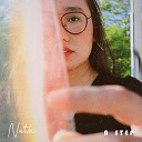 Nath - About You