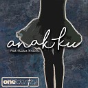 One Identity feat Guntur Simbolon - Anak Ku
