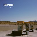 Leany Lane - Episodes