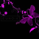 Eunoia - Image shade