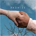 Kitty Paws feat Fay - Promise