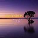 Andrew Modens - Twilight