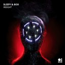 Sleepy Boo - View Original mix