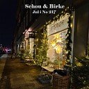 Schou Birke - Jul i No 217