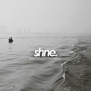 SHNE MUSIC - Ku Tak Mengerti