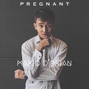 Mario O Brian feat Mas Doniel - Pregnant