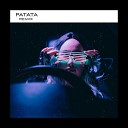 S BEATS MUSIC - Patata Remix