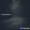 DJ Hendi Remix - DJ Stereo Love x Gani Gani Slow Beat