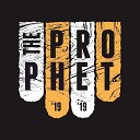 THE PROPHET 19 - Yesus Kau Kekuatanku