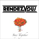 Rendezvous r d v z Venessa Adverta feat Raguel… - Stay Together