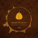 Kisah Teladan - Epic Ethnic 48 Instrumental