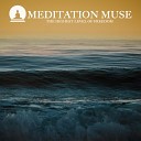 Meditation Muse - Mirrors