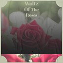 Rex Allen - Waltz Of The Roses
