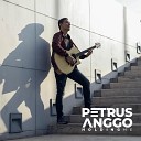 Petrus Anggo - Yesus Juruselamatku