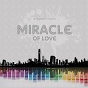 City Vision Church - Miracles Of Love