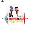 Dwayle feat Sydonjay - Humble