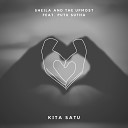 Sheila And The Upmost feat Putu Sutha - Kita Satu