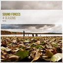 Sound Forces - Spring Awakening Original Mix