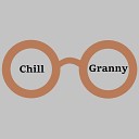 MESTA NET - Chill Granny