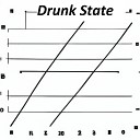 Vamadoog - Drunk State