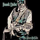 Frank Dub - Sometimes I Prefer to Be Alone