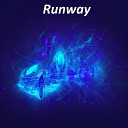 Kebnami - Runway