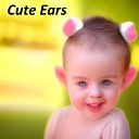 Kebnami - Cute Ears