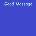 Kebnami - Good Massage