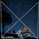 Relaxing Mode - Warm And Smooth Coffee Music