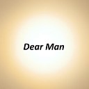 Kebnami - Dear Man