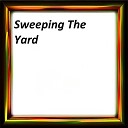 Vamadoog - Sweeping The Yard