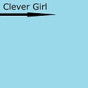 ESCALAD - Clever Girl
