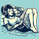 Soundcore - Laid back Lullabies Relaxing Lofi Beats for…