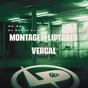 MC GW DJ Menor da DZ7 - Montagem Liptar s Vercal