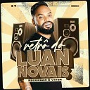 Luan Novais - Manda um Oi