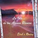 Eirik s Roving - La Isla De Los lamos Blancos