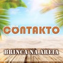 Duo Contakto - Beijo Gelado