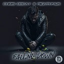 Chris Decay Nighth4wk - Falling Down