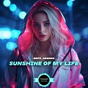 BMTP ARGENIS - Sunshine Of My Life