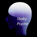 Kebnami - Shaky Psyche