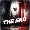 Dervin DIAO - The End