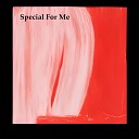 Dj Vlad Rawi - Special For Me
