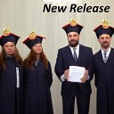Kebnami - New Release