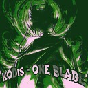 KODIS - One Blade Slow Speed Reverb