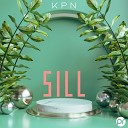 KPN - Sill