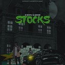 IV Gucci Slyngaz - Stocks